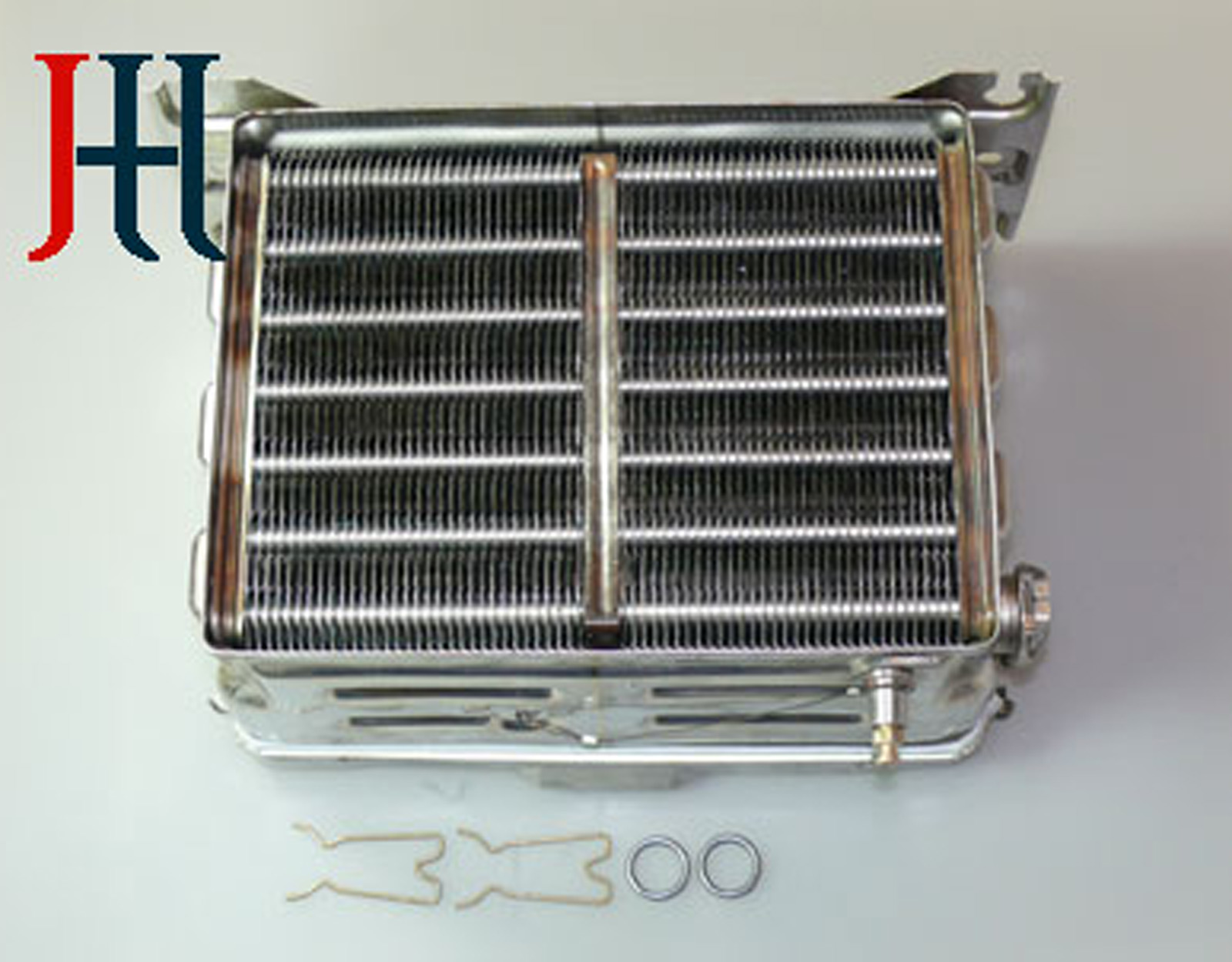 Vaillant 064882 W/ärmetauscher HW VC-W 254