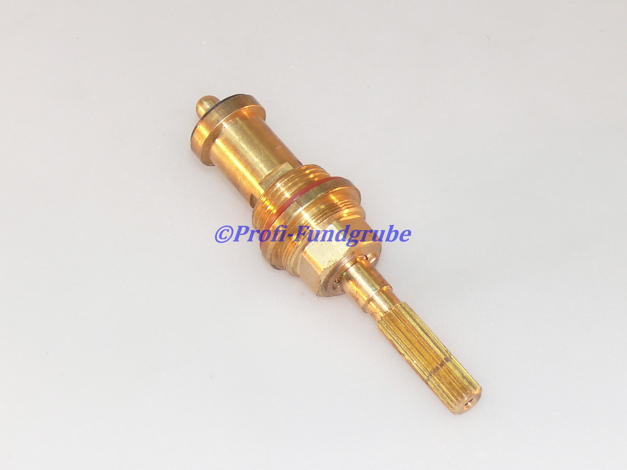 FRIEDRICH GROHE UP VENTIL OBERTEIL 3/4\
