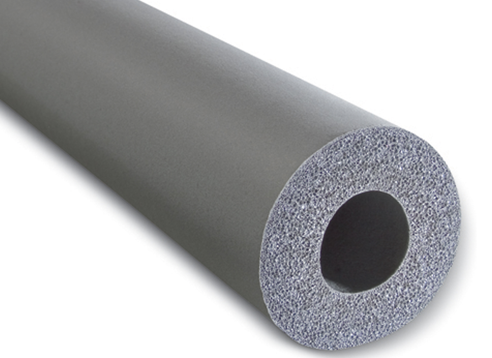 Armaflex HP Isolierschlauch 24 x 15 mm x 2 m Kautschuk Rohrisolierung Heizung