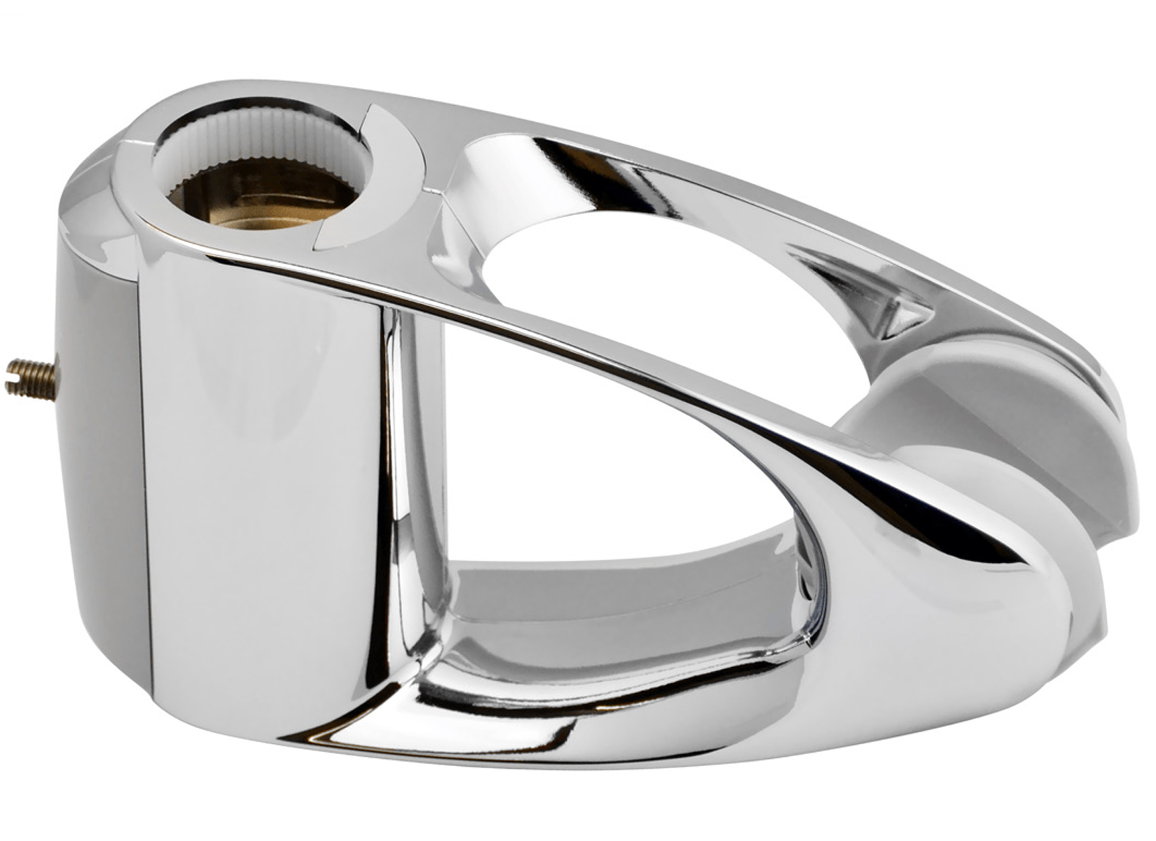 Hansgrohe Ersatz Schieber Für Unica D Brausestange www.ebay.nl